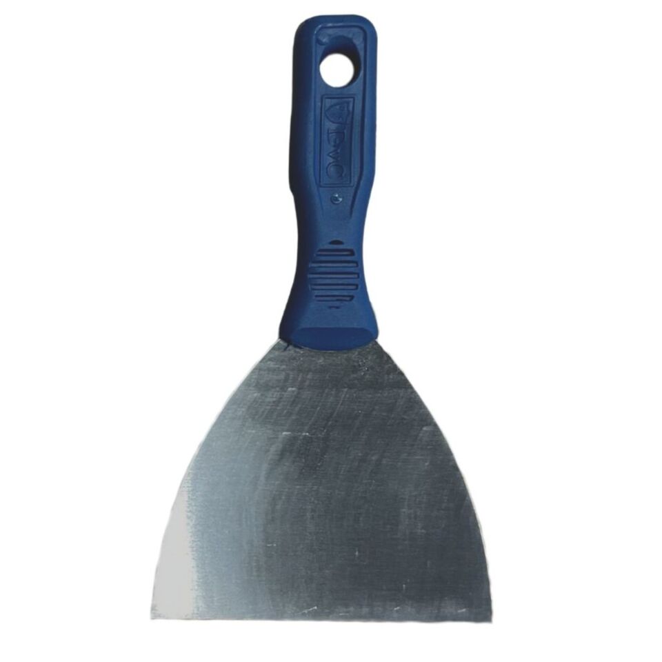 Dvc Ispatula 120 Mm