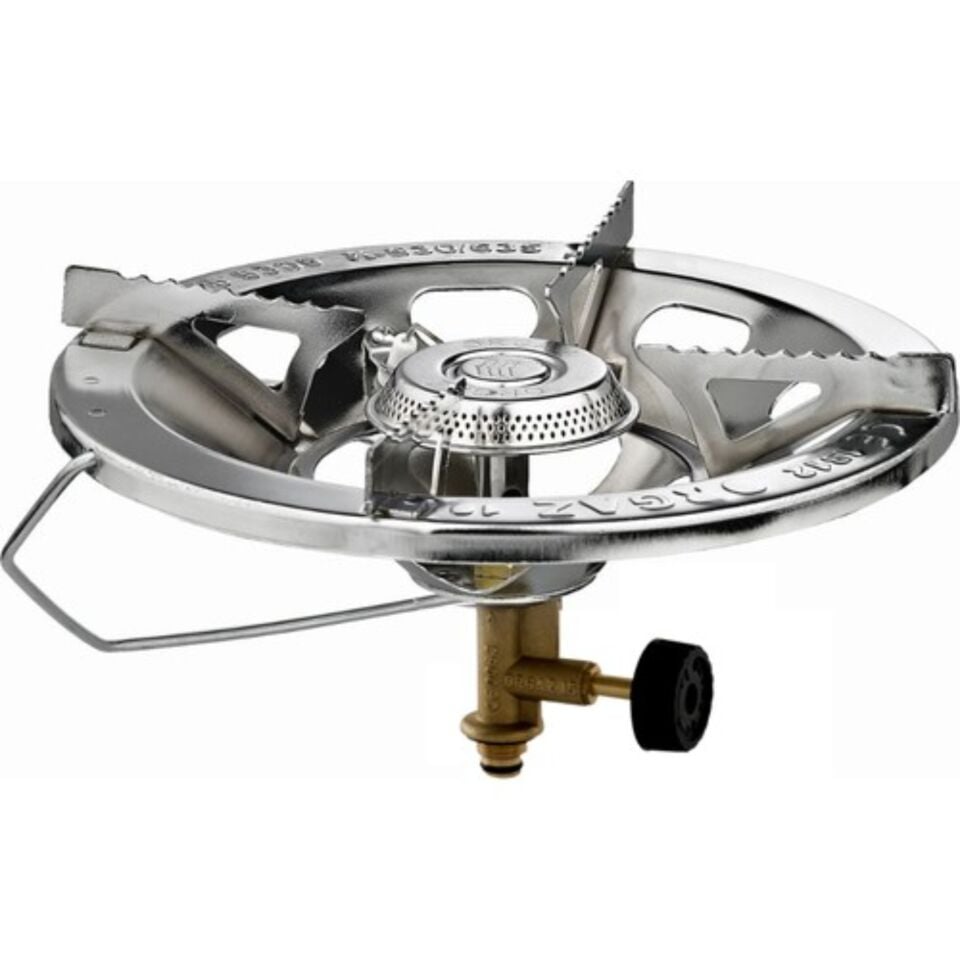 Orgaz Kamp Ocak Dar Musluk (epk-630)