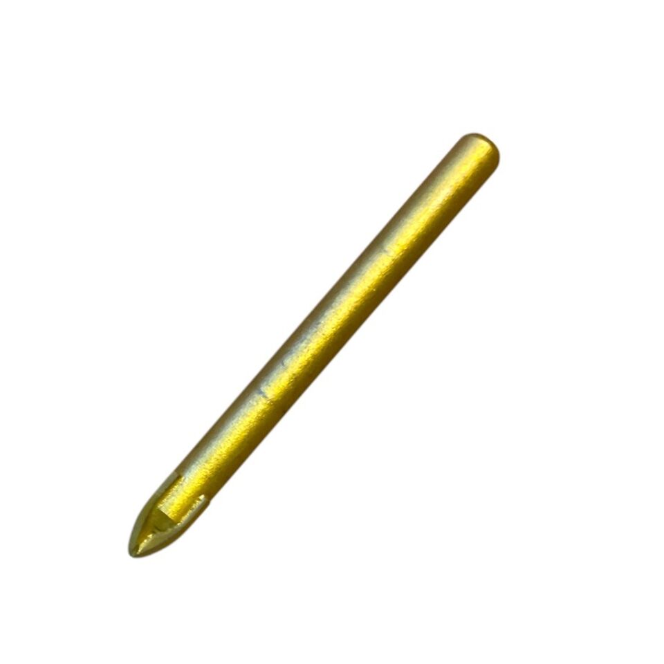 Gfb Cam-seramik Delme Universal Mat.ucu 9 Mm 4605