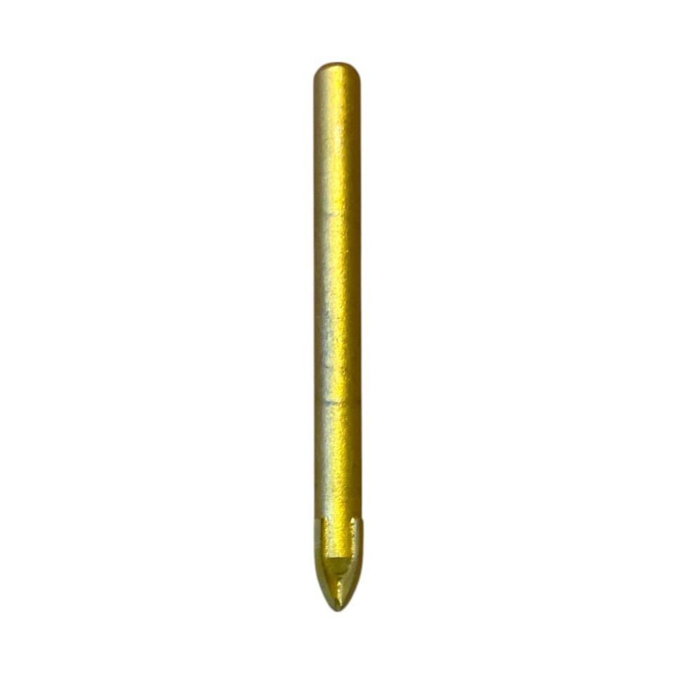 Gfb Cam-seramik Delme Universal Mat.ucu 9 Mm 4605