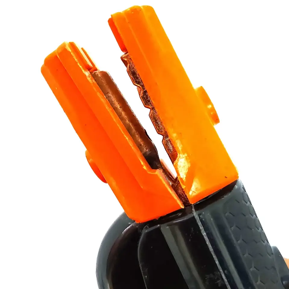 İngco Wah5008 Kaynak Pensesi 500 Amp.