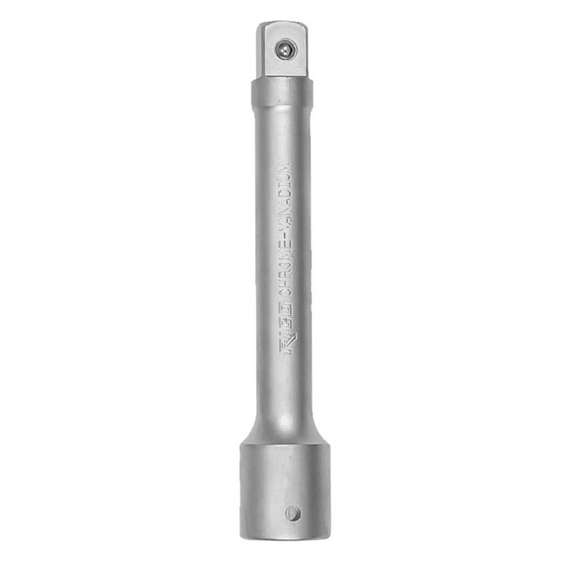 Rico 3/4 Uzatma 100 mm - 007-RC34100