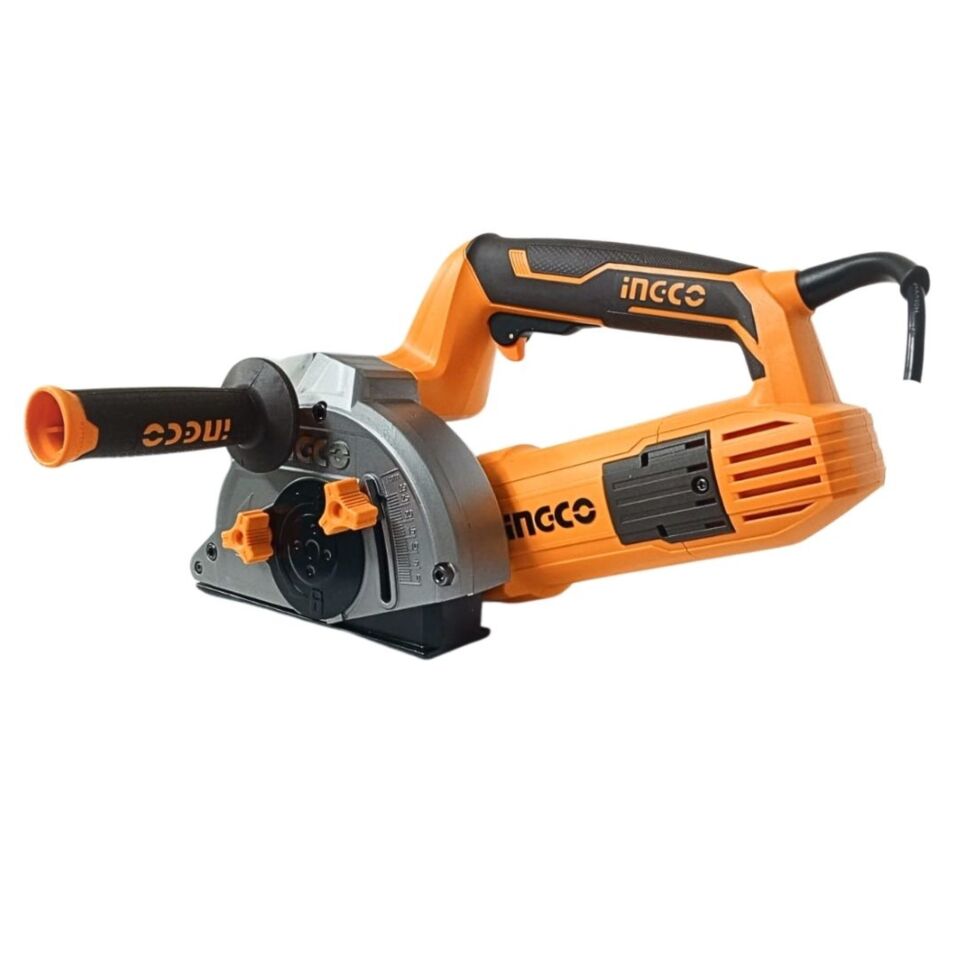 İngco Wlc15008 Elektrikli Beton Kazıma 1500w