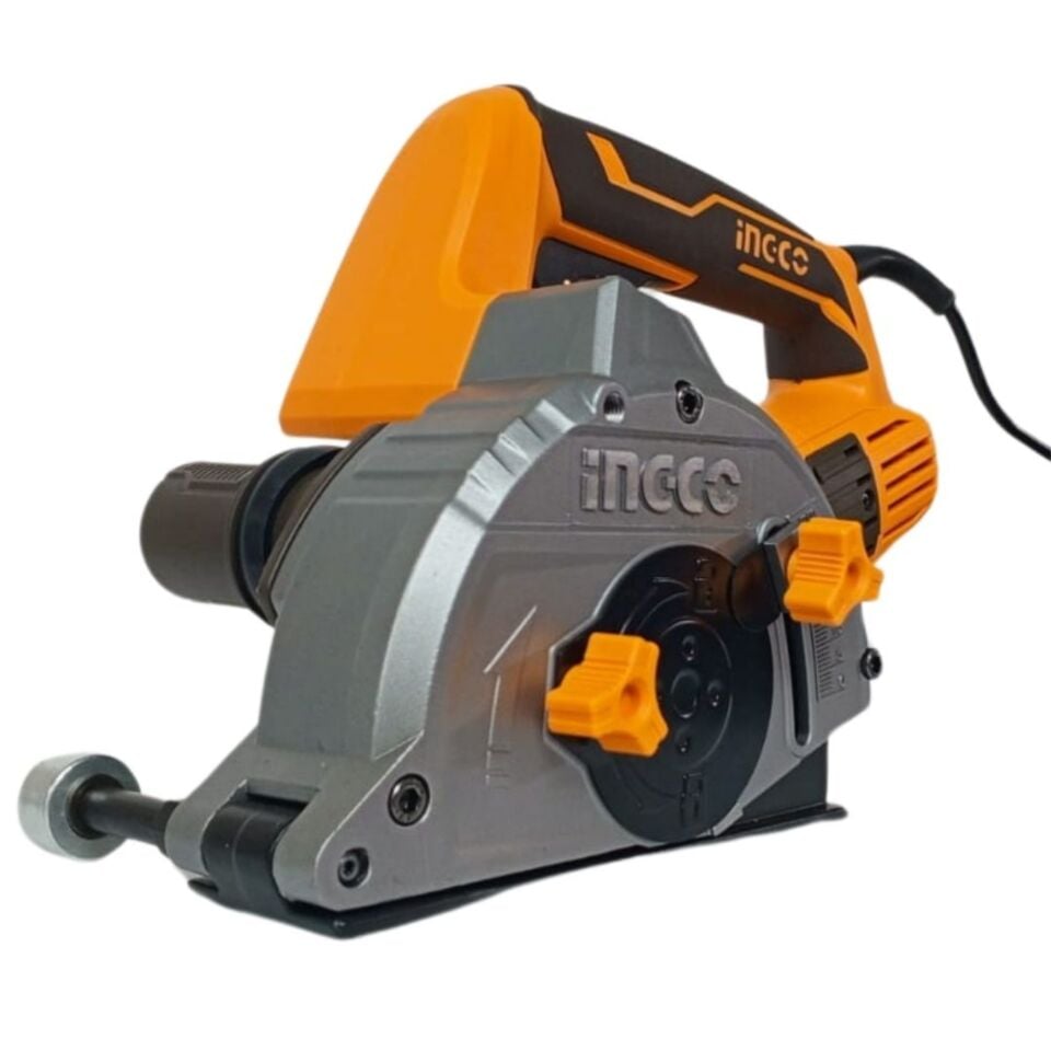 İngco Wlc15008 Elektrikli Beton Kazıma 1500w