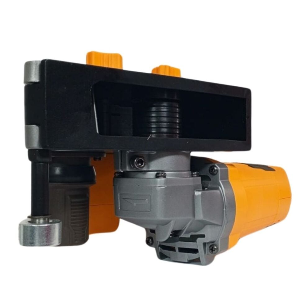 İngco Wlc15008 Elektrikli Beton Kazıma 1500w