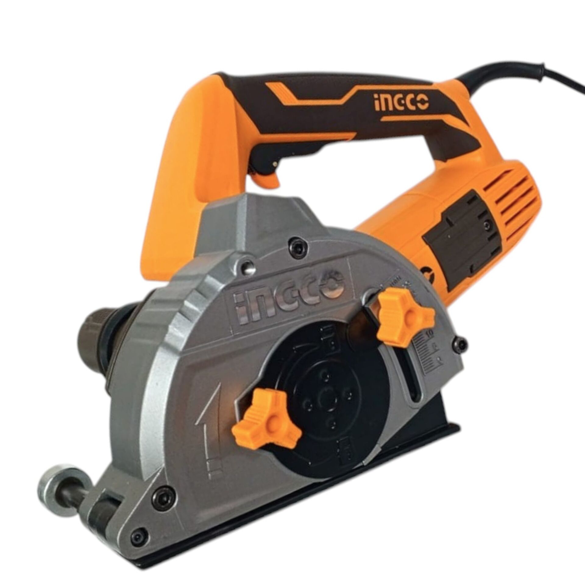 İngco Wlc15008 Elektrikli Beton Kazıma 1500w