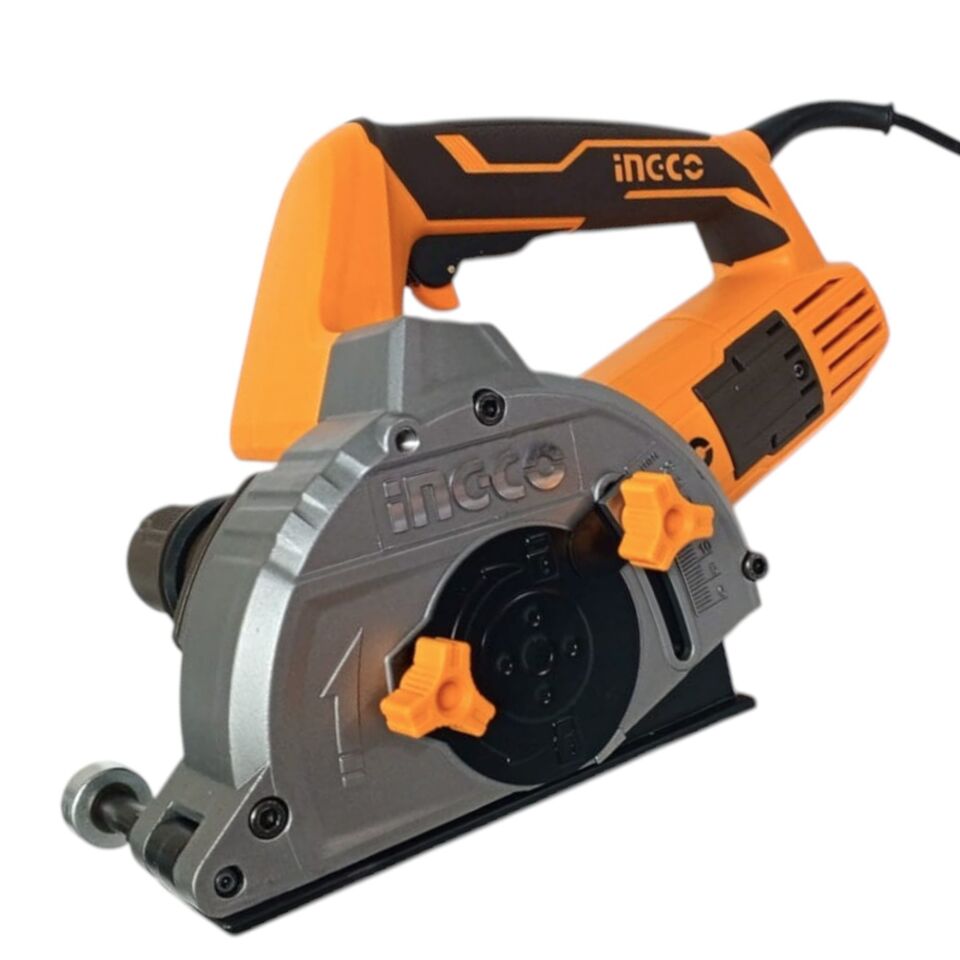 İngco Wlc15008 Elektrikli Beton Kazıma 1500w