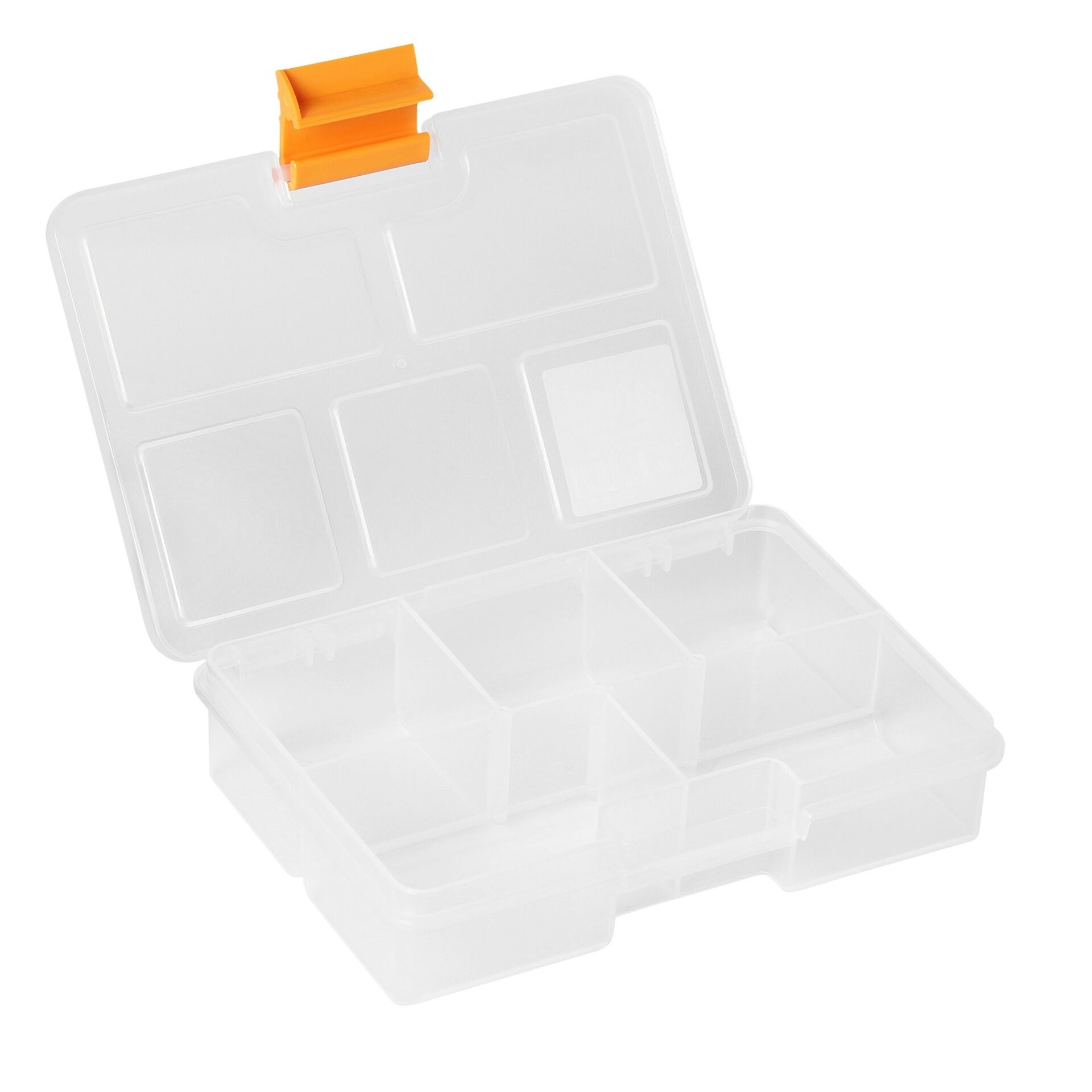 Mano Klasik Organizer 5'' (şorg5)
