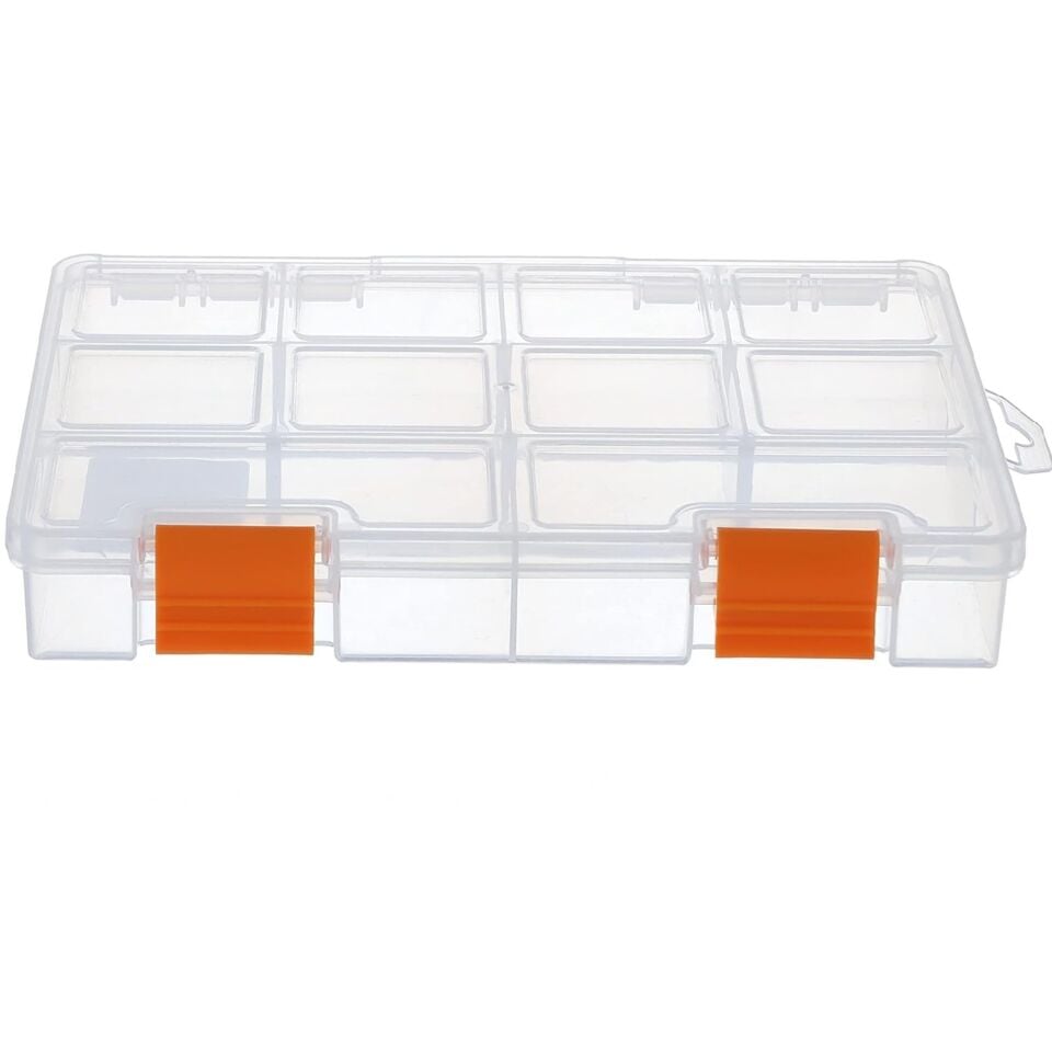 Mano Klasik Organizer 7'' (şorg7)
