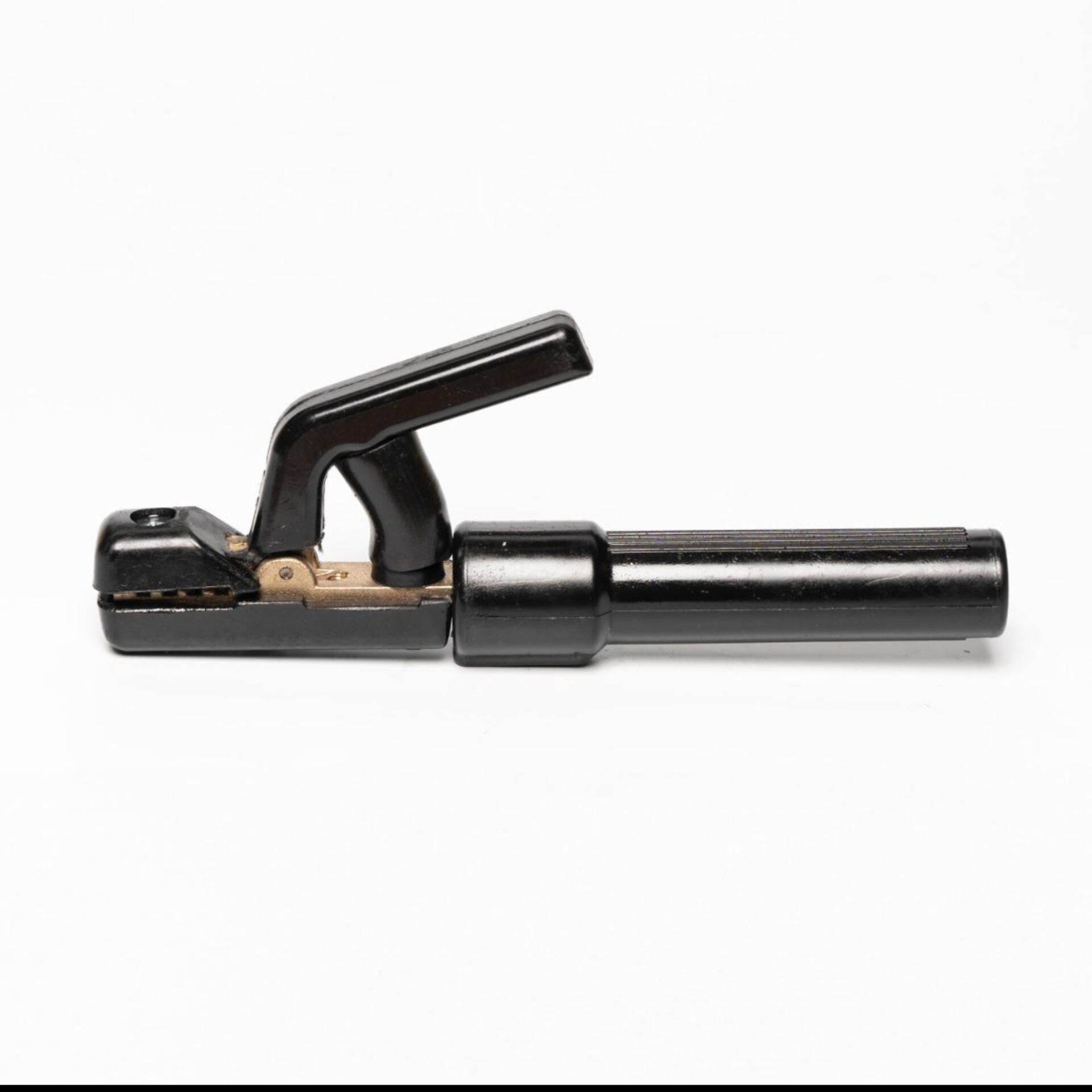 Axu Kaynak Pensesi 200 Amp. (kp200)