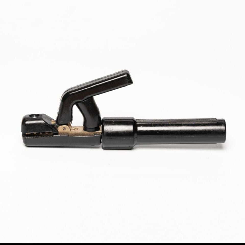 Axu Kaynak Pensesi 200 Amp. (kp200)