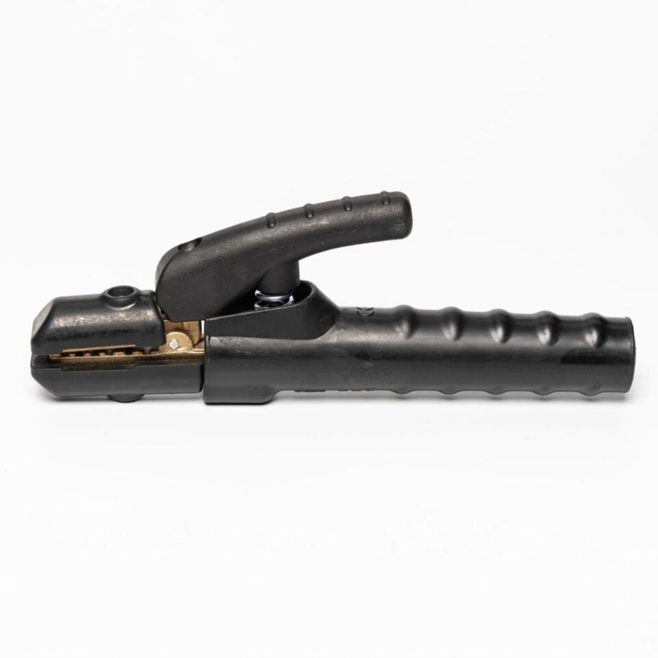 Axu Kaynak Pensesi 400 Amp. (kp400)