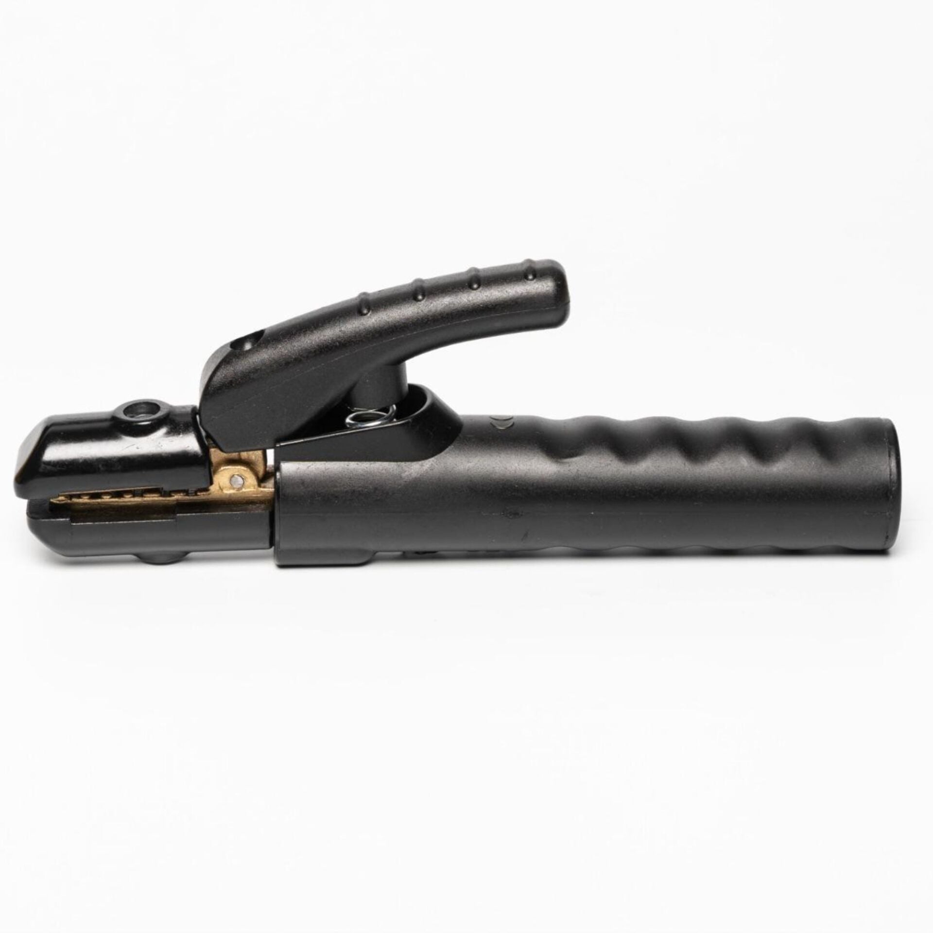 Axu Kaynak Pensesi 600 Amp. (kp600)