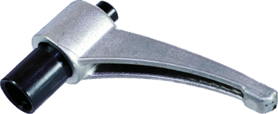 SMB6012 Metal Sustalı Kol