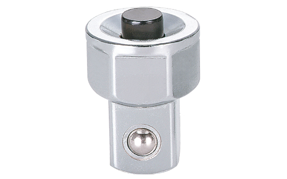 Ceta Form C-GEAR Lokma Adaptörü (1/4'' - 10 mm) - B05-14S