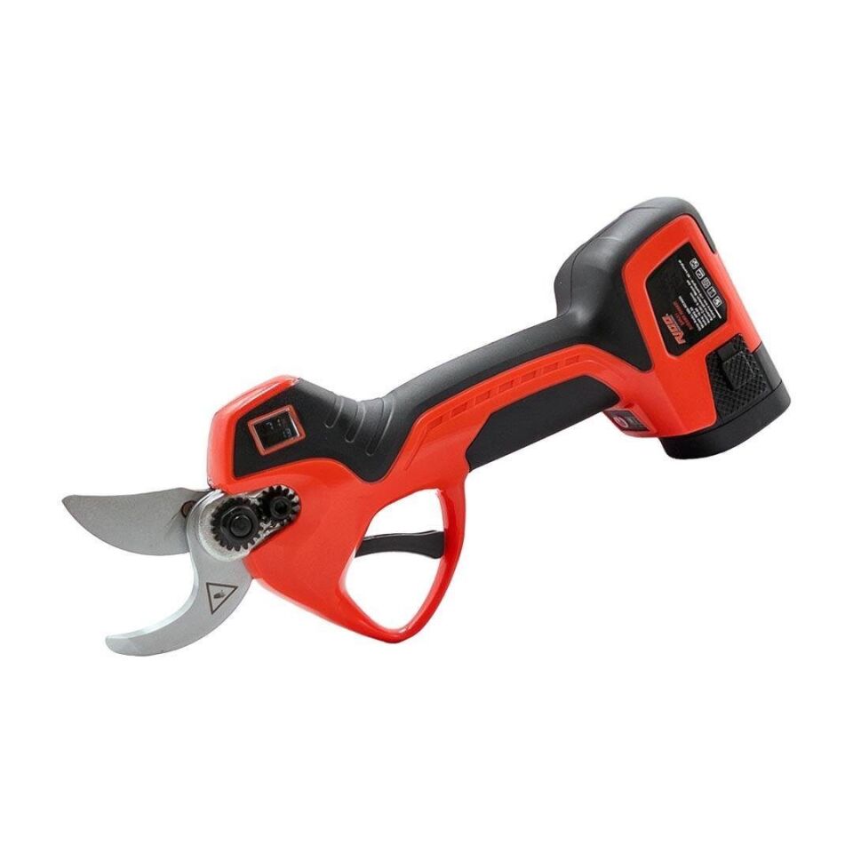 Rico Şarjlı Bağ Makası Rc-32 - 025-RC4606