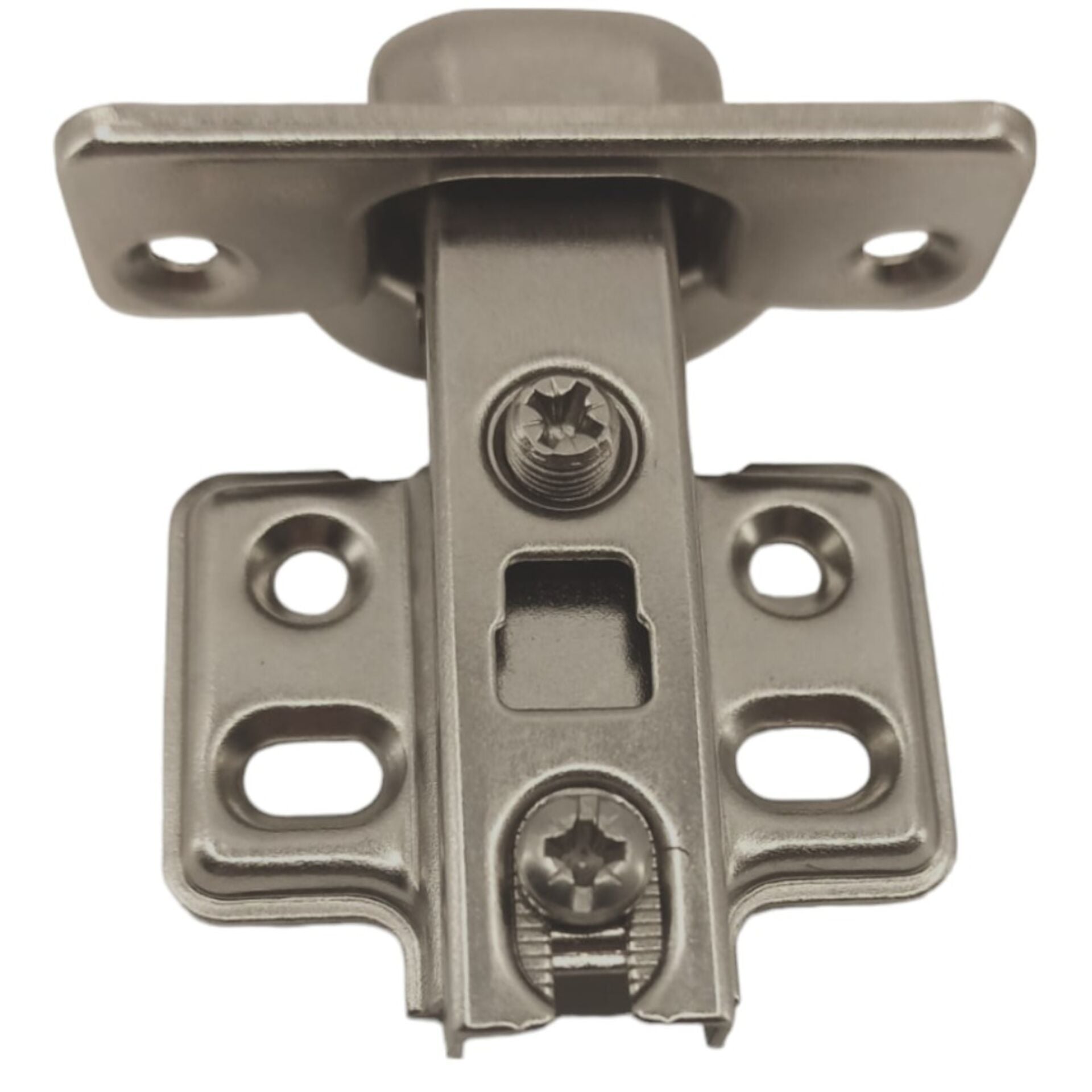 Yns Tas Menteşe Düz