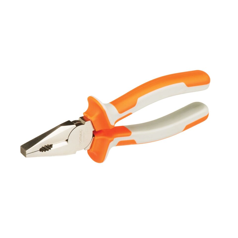 Tomax Kombine Pense 160 Mm