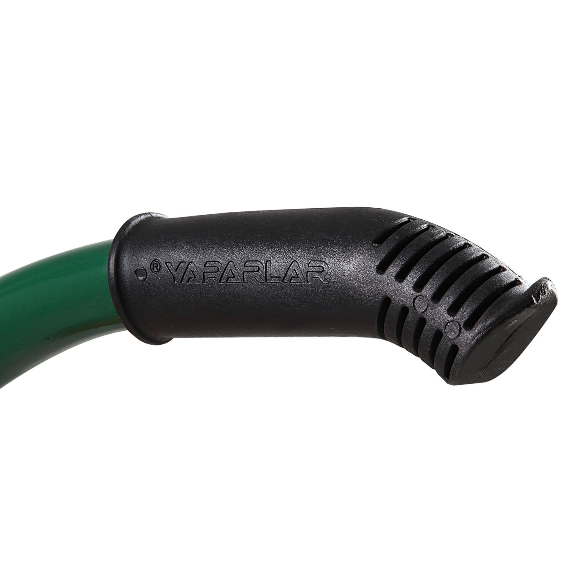 Ypr 120 El Arabası Şişme Lastik Rulmanlı 59731