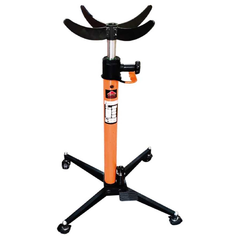 Rico Dikey Şanzıman Kriko 0.5 Ton - 013-RC6023