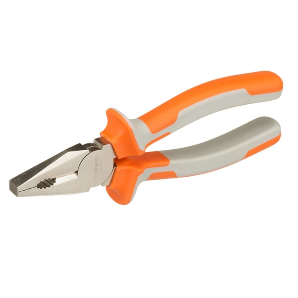 Tomax Kombine Pense 180 Mm