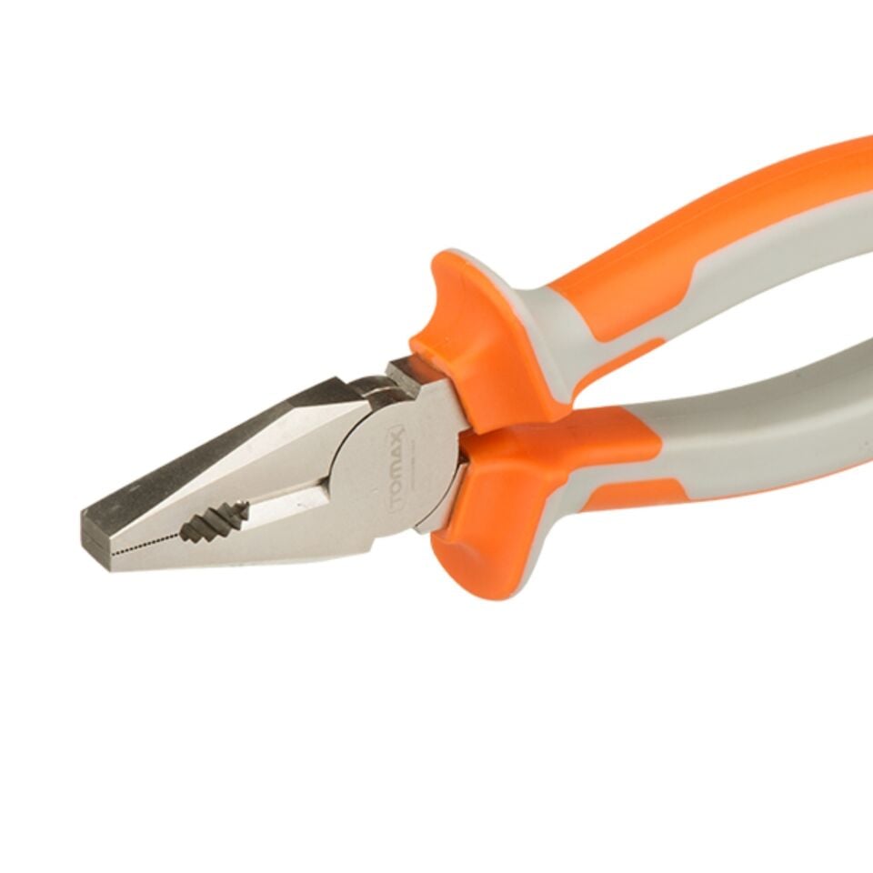 Tomax Kombine Pense 180 Mm