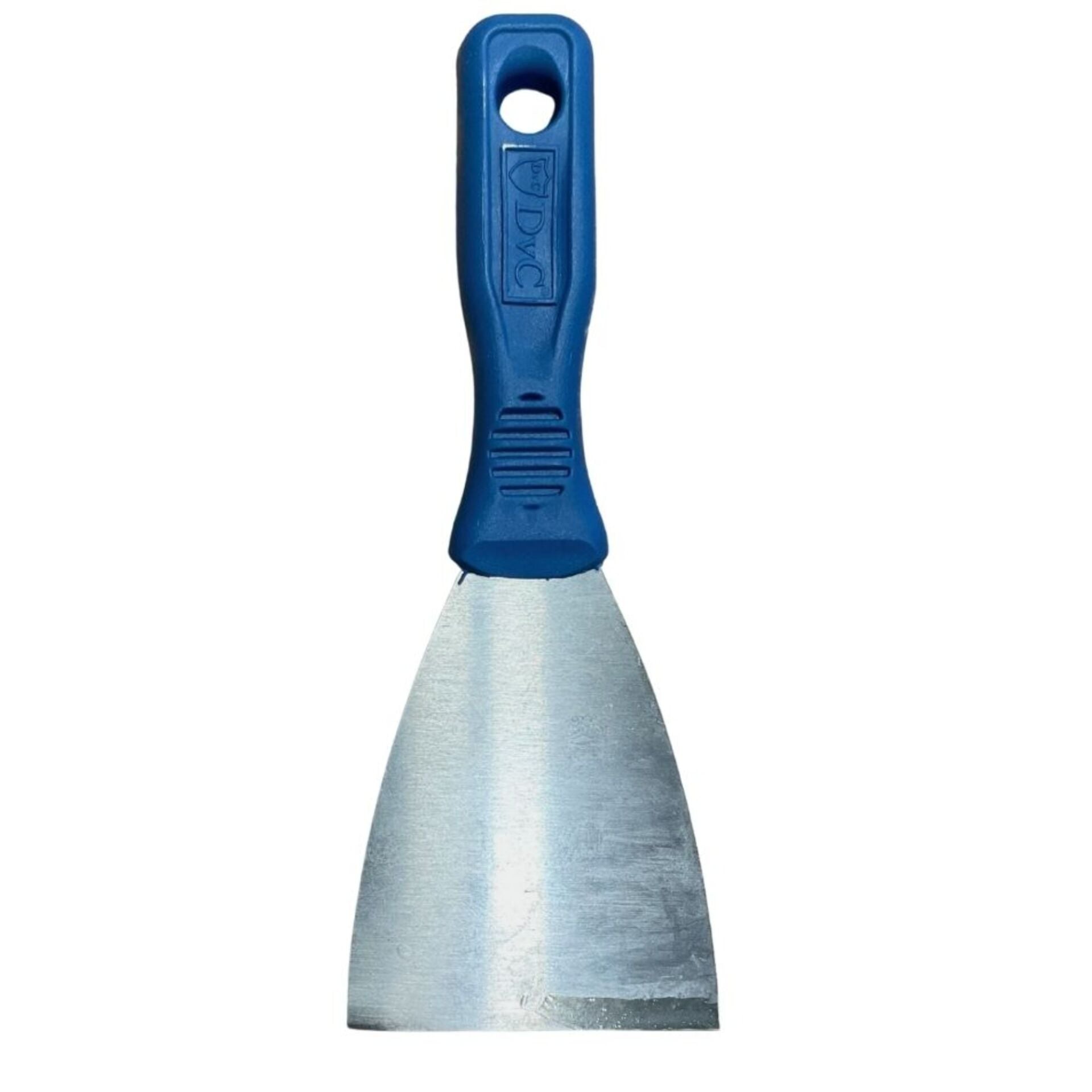 Dvc Ispatula 90 Mm