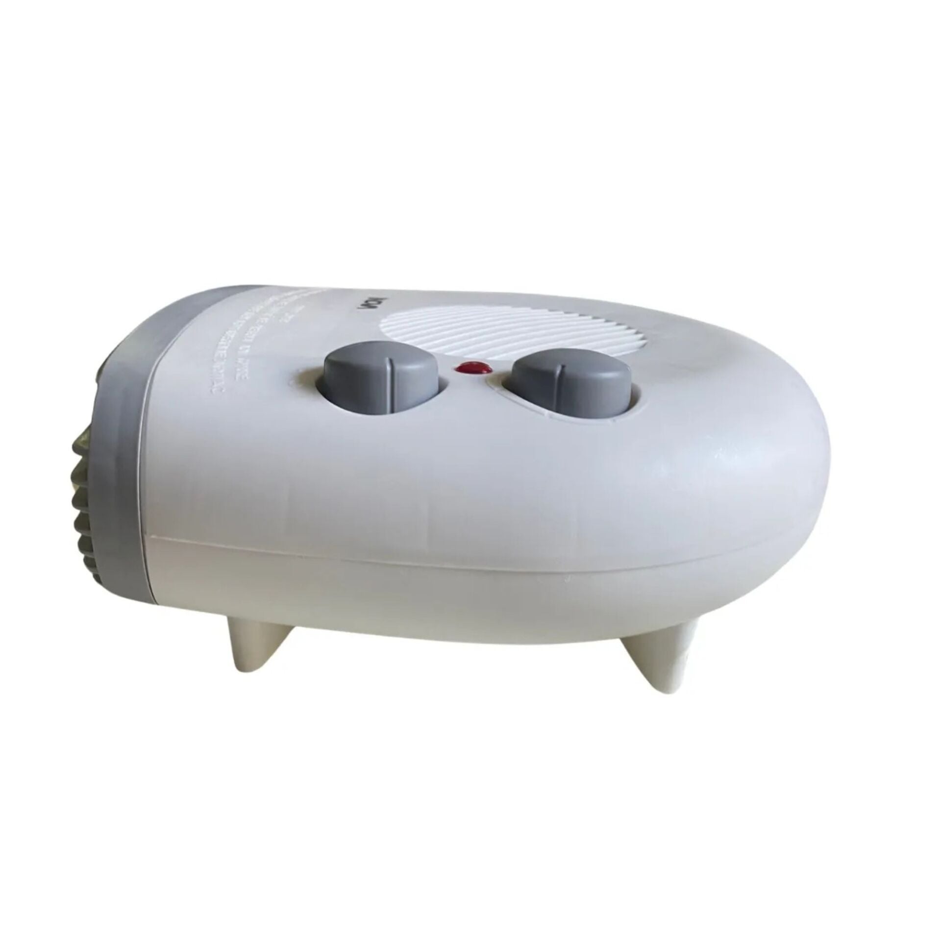 İnova Drow Yatay Turbo Fanlı Isıtıcı 2000 W