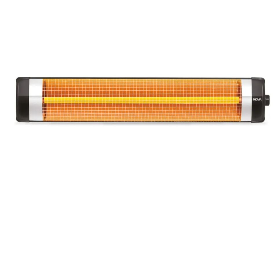 İnova Etna Infrared Yatay Isıtıcı 3000 W