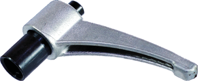 SMB8012 Metal Sustalı Kol