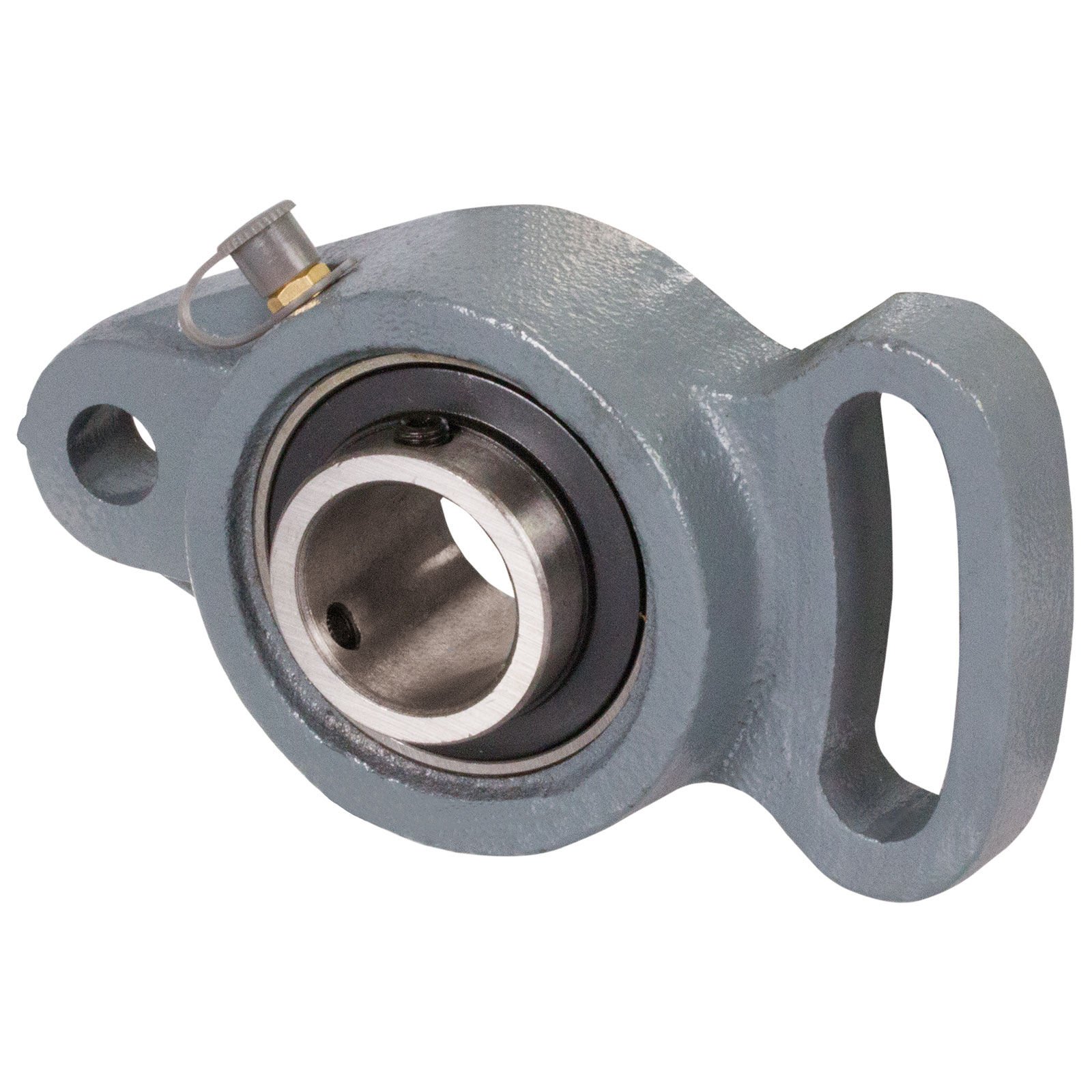 FK UCFA 206 Yataklı Rulman