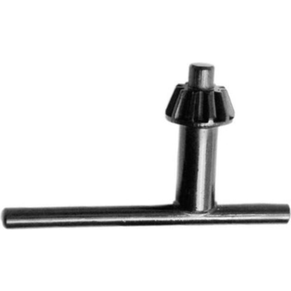 Tomax Mandren Anahtarı 13 Mm