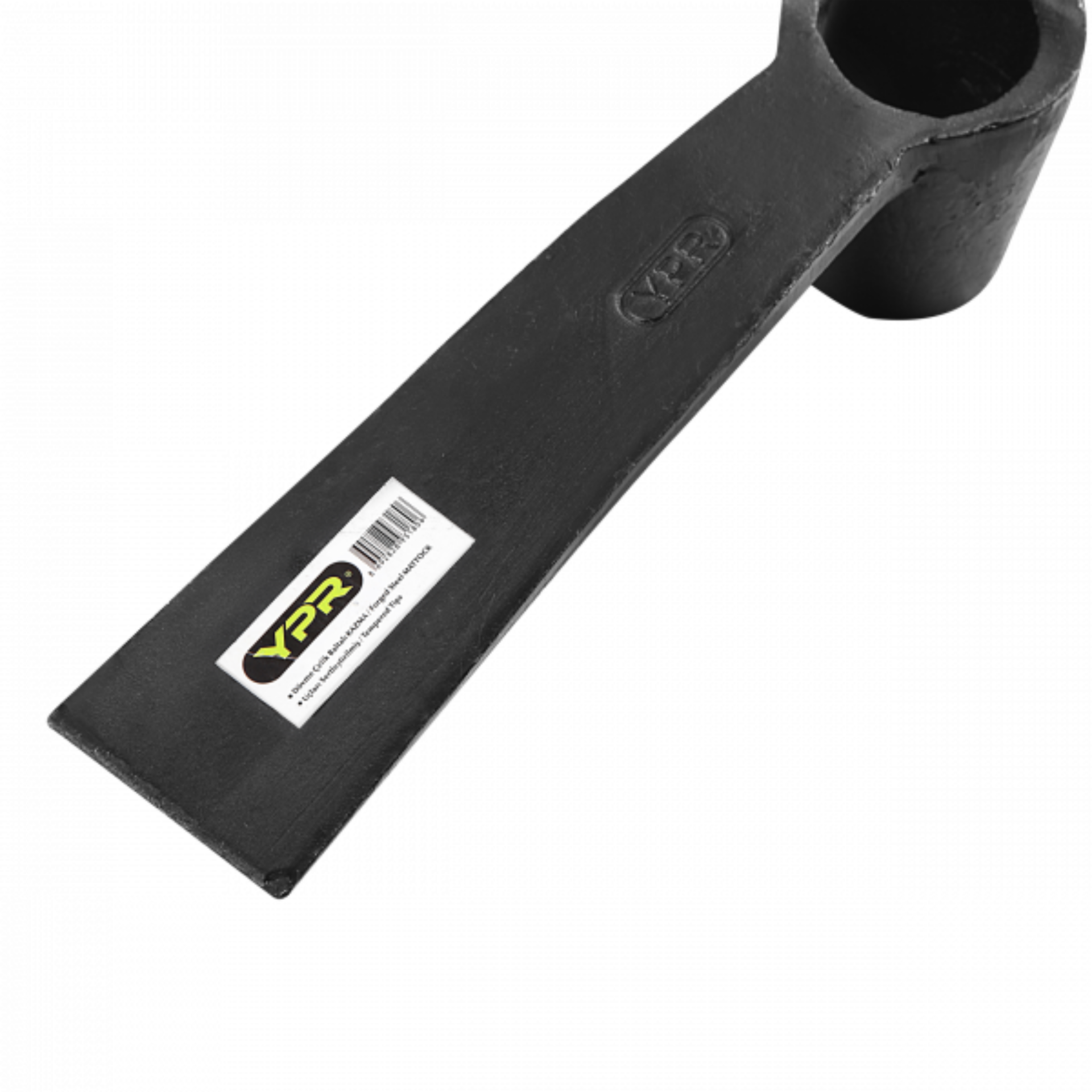 Ypr Baltalı Kazma 93180