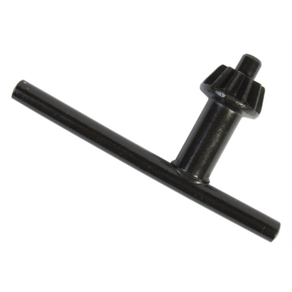 Tomax Mandren Anahtarı 13 Mm