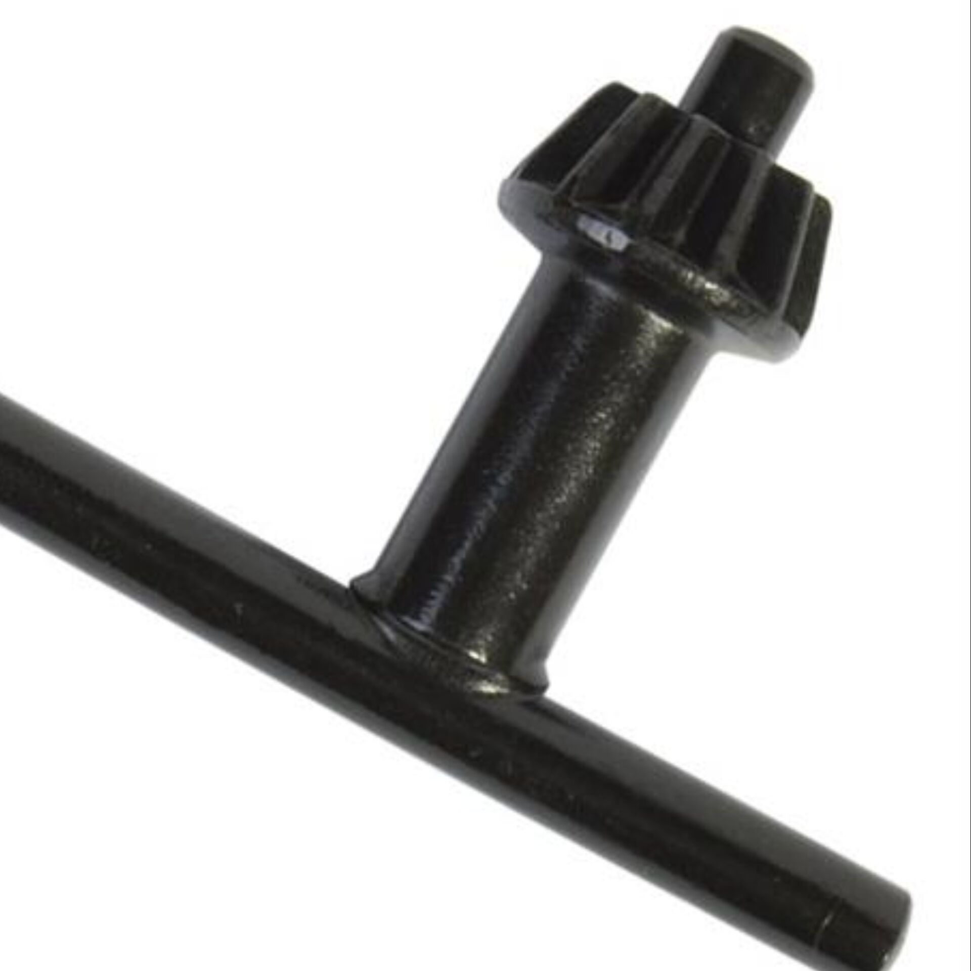 Tomax Mandren Anahtarı 13 Mm