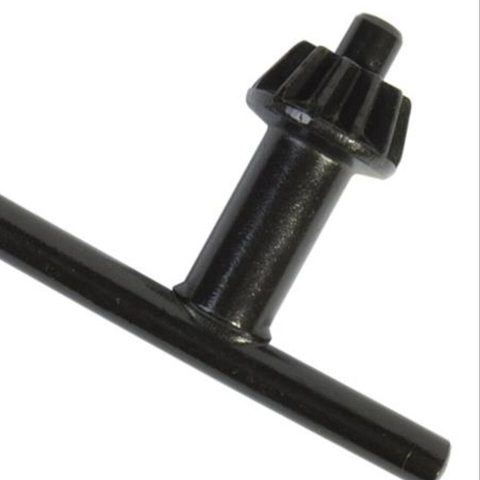 Tomax Mandren Anahtarı 13 Mm