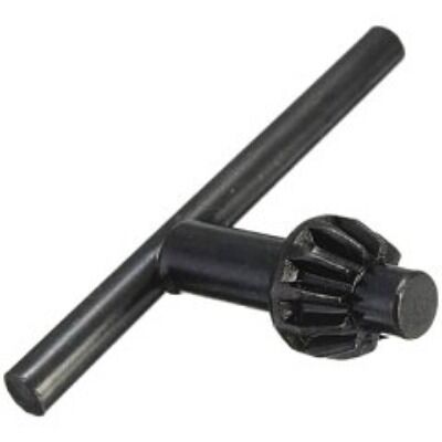 Tomax Mandren Anahtarı 13 Mm