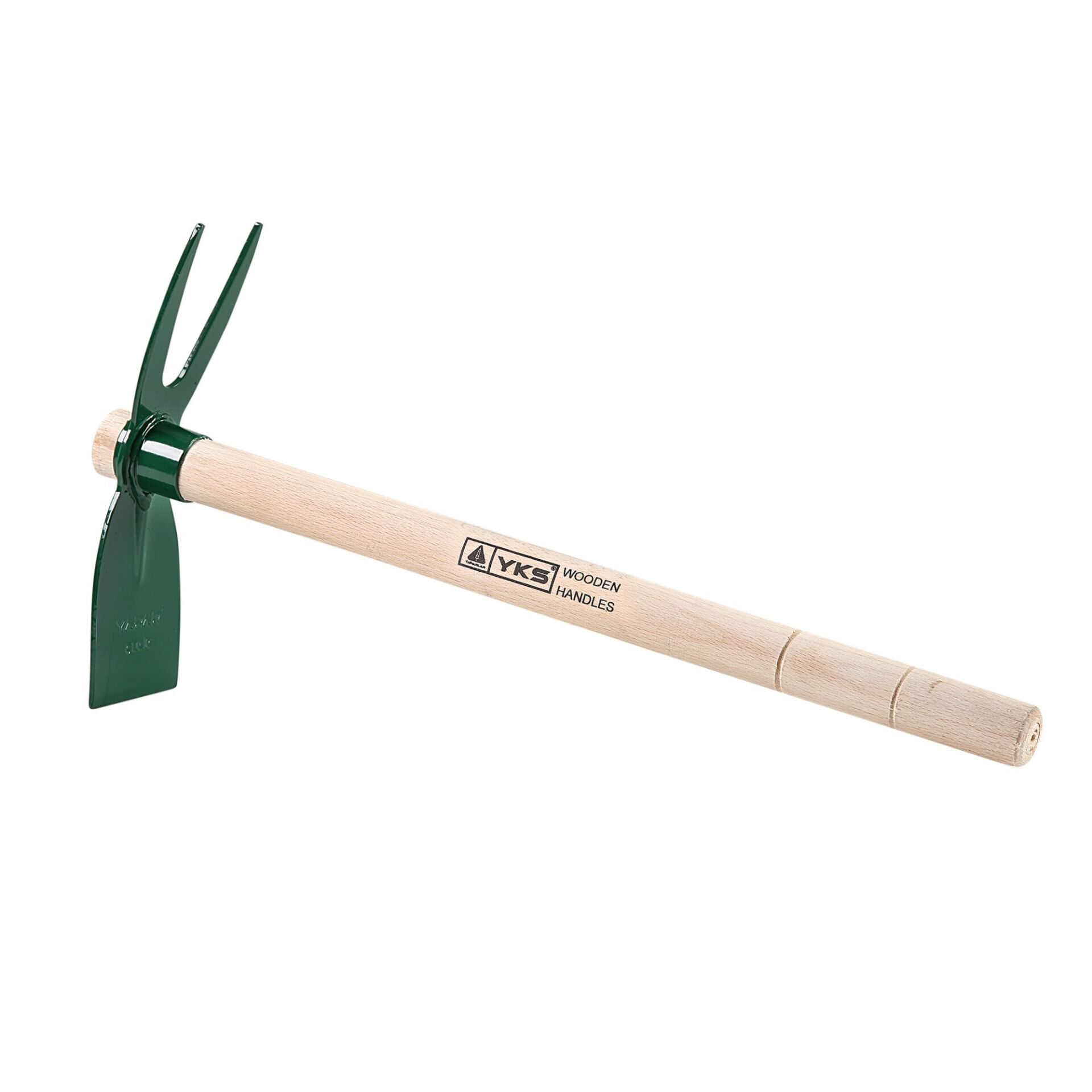 Ypr Çapa Çatal 99041