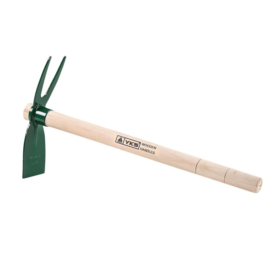 Ypr Çapa Çatal 99041