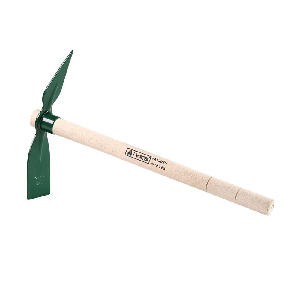 Ypr Çapa Sivri 99031