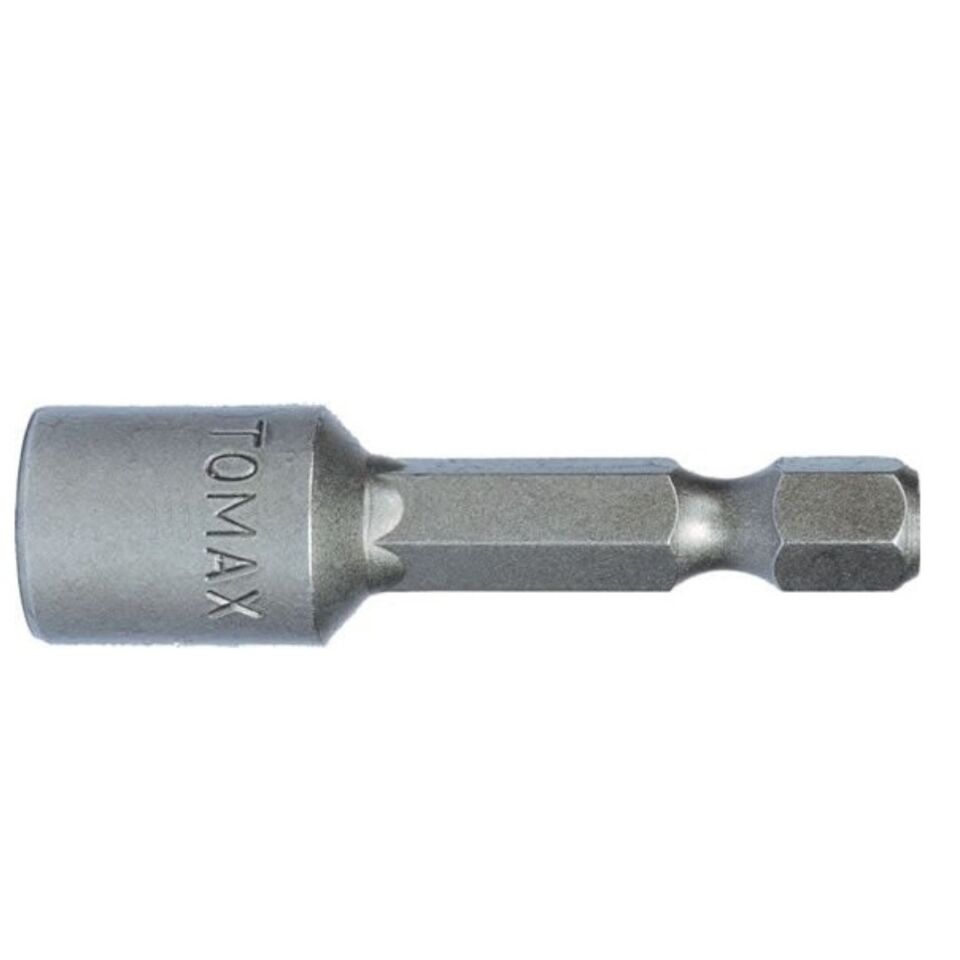 Tomax Manyetik Somun Adaptörü 10x45