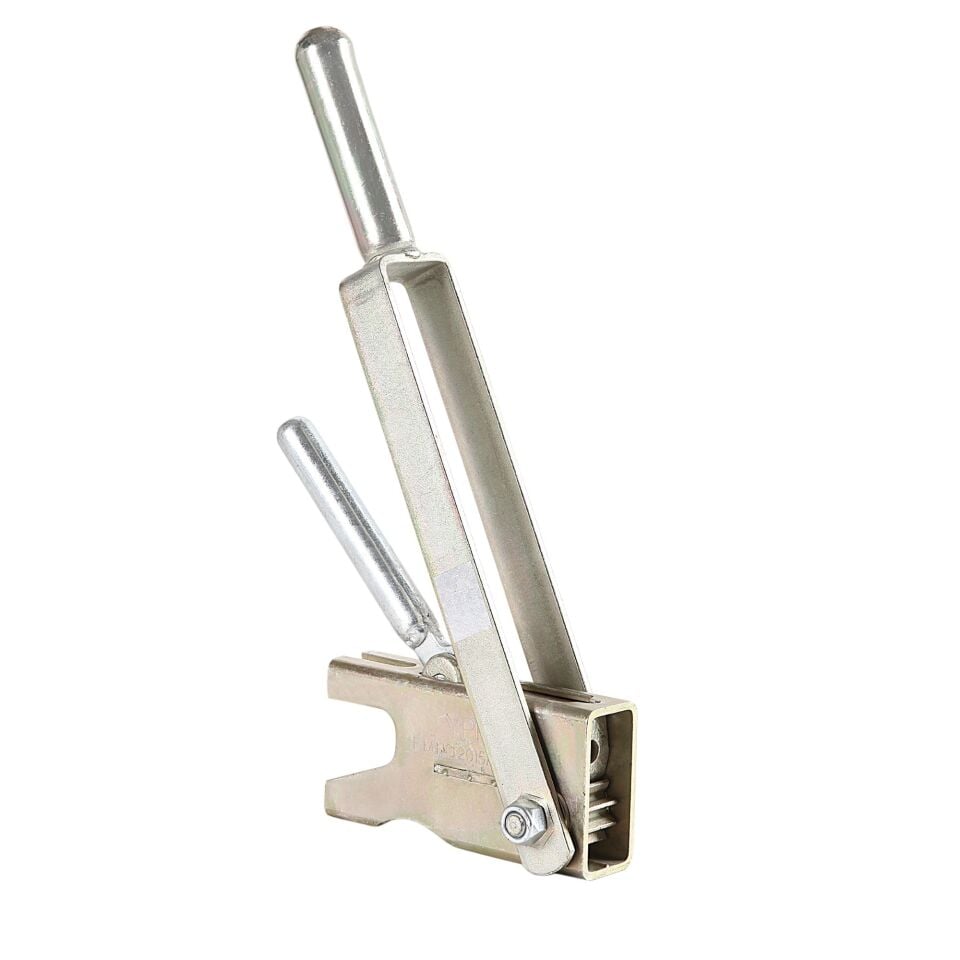 Ypr Kollu Çiroz Anahtarı 92424