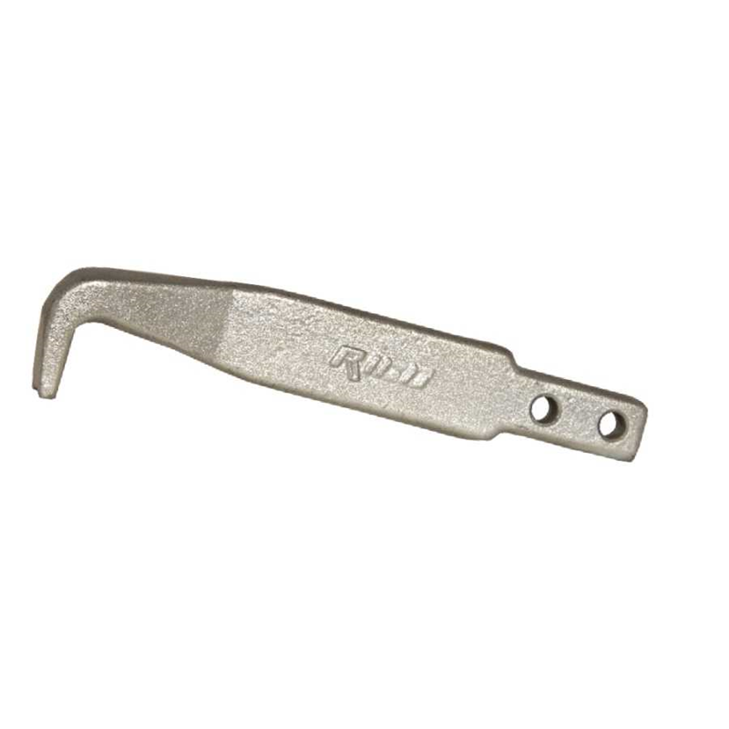 Rico Raylı Çektirme Kolu 150x200 - 013-RC7303