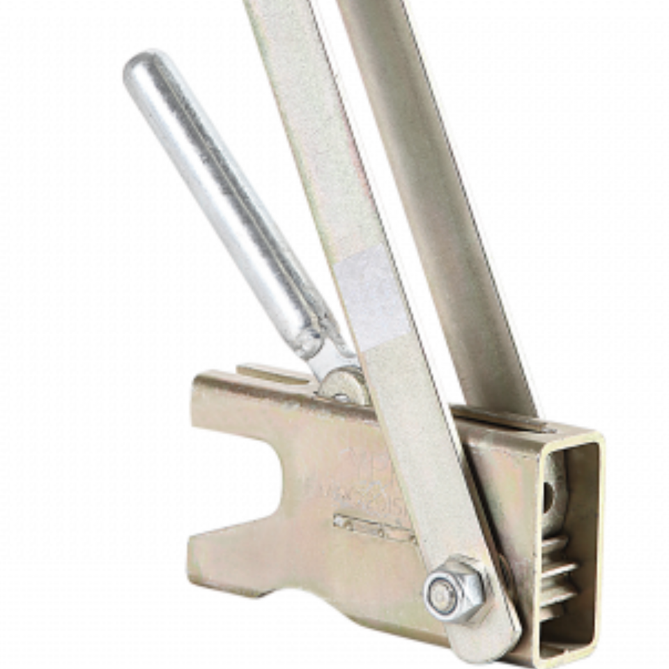 Ypr Kollu Çiroz Anahtarı 92424