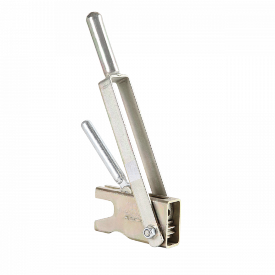 Ypr Kollu Çiroz Anahtarı 92424