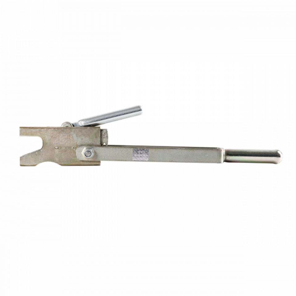 Ypr Kollu Çiroz Anahtarı 92424