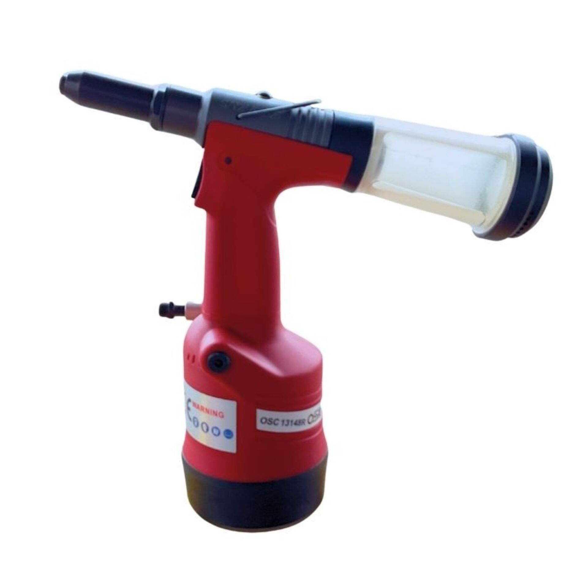 Osacar Pop Perçin Tabancası Osc-13148r
