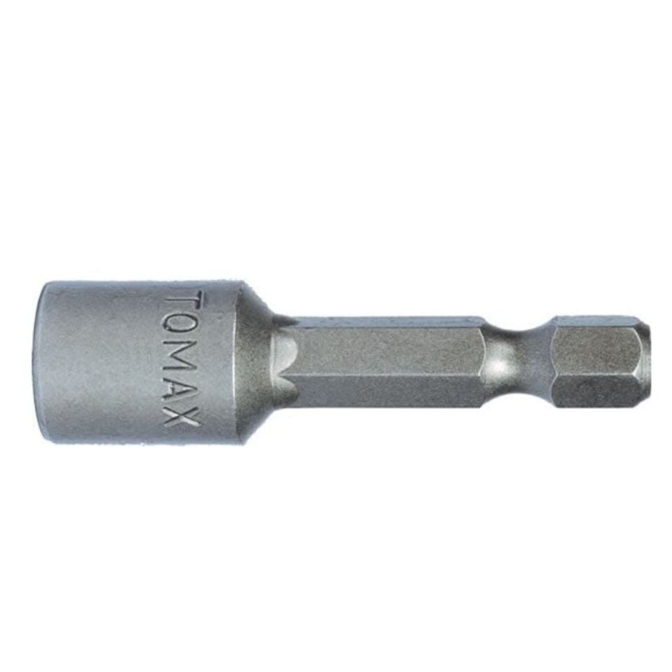 Tomax Manyetik Somun Adaptörü 10x65