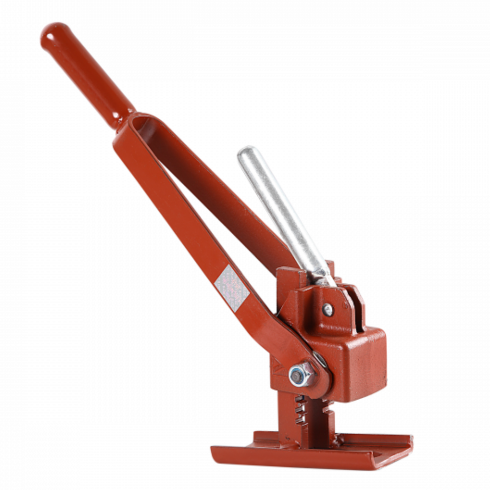 Ypr Krikolu Çiroz Anahtarı 92444