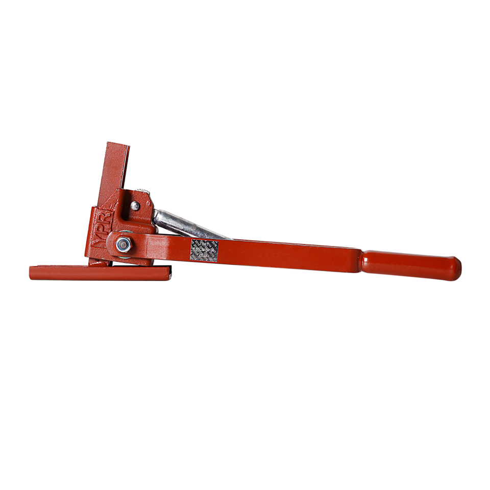 Ypr Krikolu Çiroz Anahtarı 92444